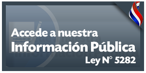 logo-informacion-publica