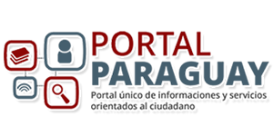 logo-portal-paraguay