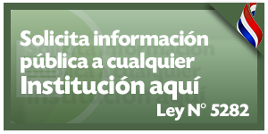 logo-solicita-informacion-publica