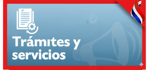 logo-tramites-servicios