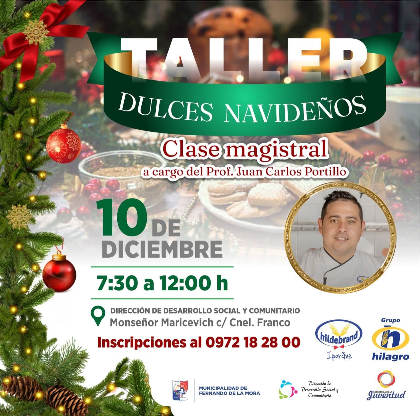 comunidaco-urgente-fdm Quemil Yambay 1938 - 1926 Q.E.P.D.