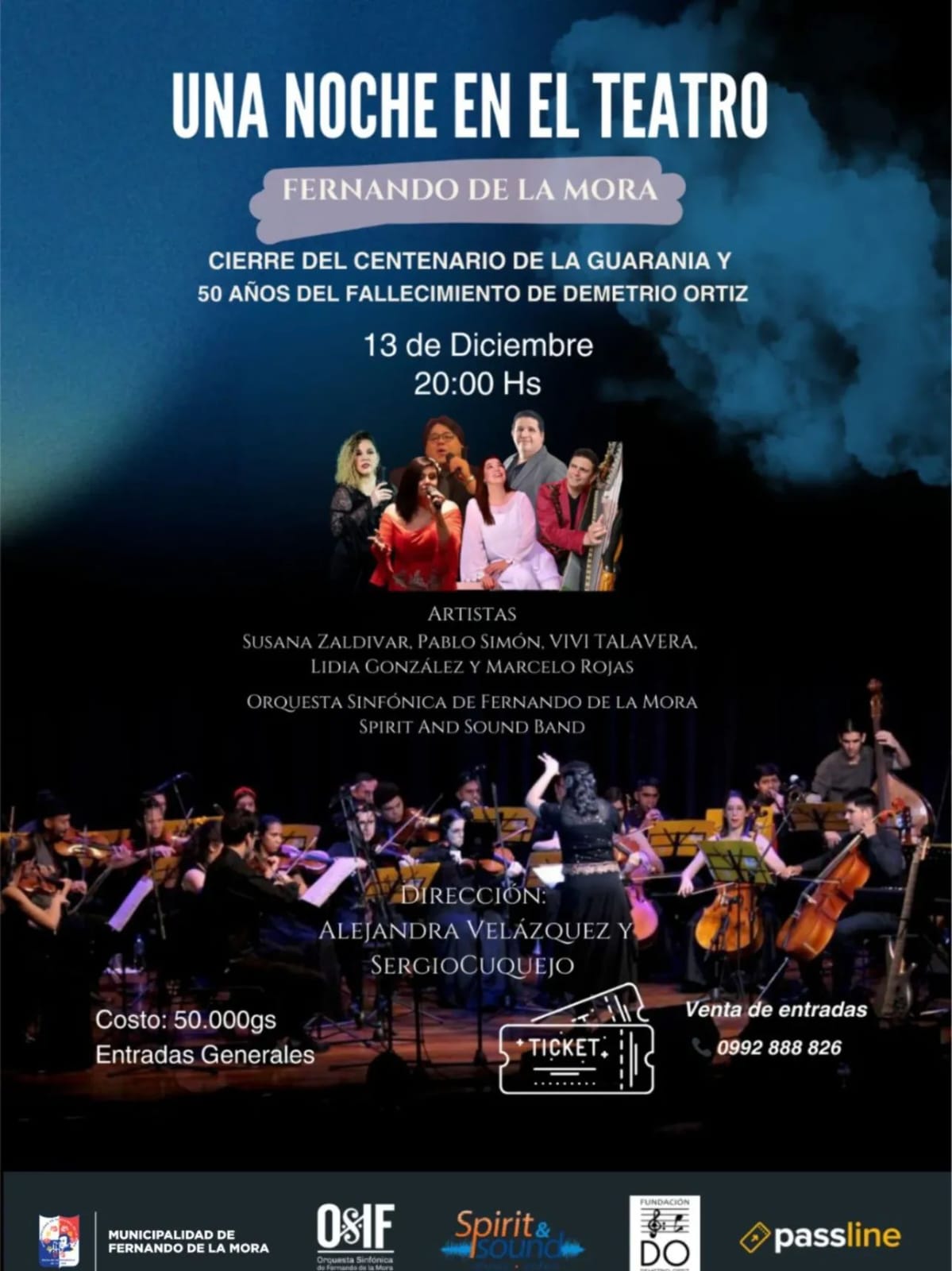 comunidaco-urgente-fdm Quemil Yambay 1938 - 1926 Q.E.P.D.