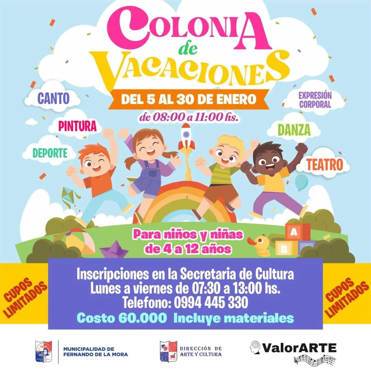 comunidaco-urgente-fdm Quemil Yambay 1938 - 1926 Q.E.P.D.