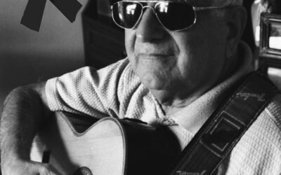 Fernando de la Mora declara Duelo Distrital por el fallecimiento de Quemil Yambay