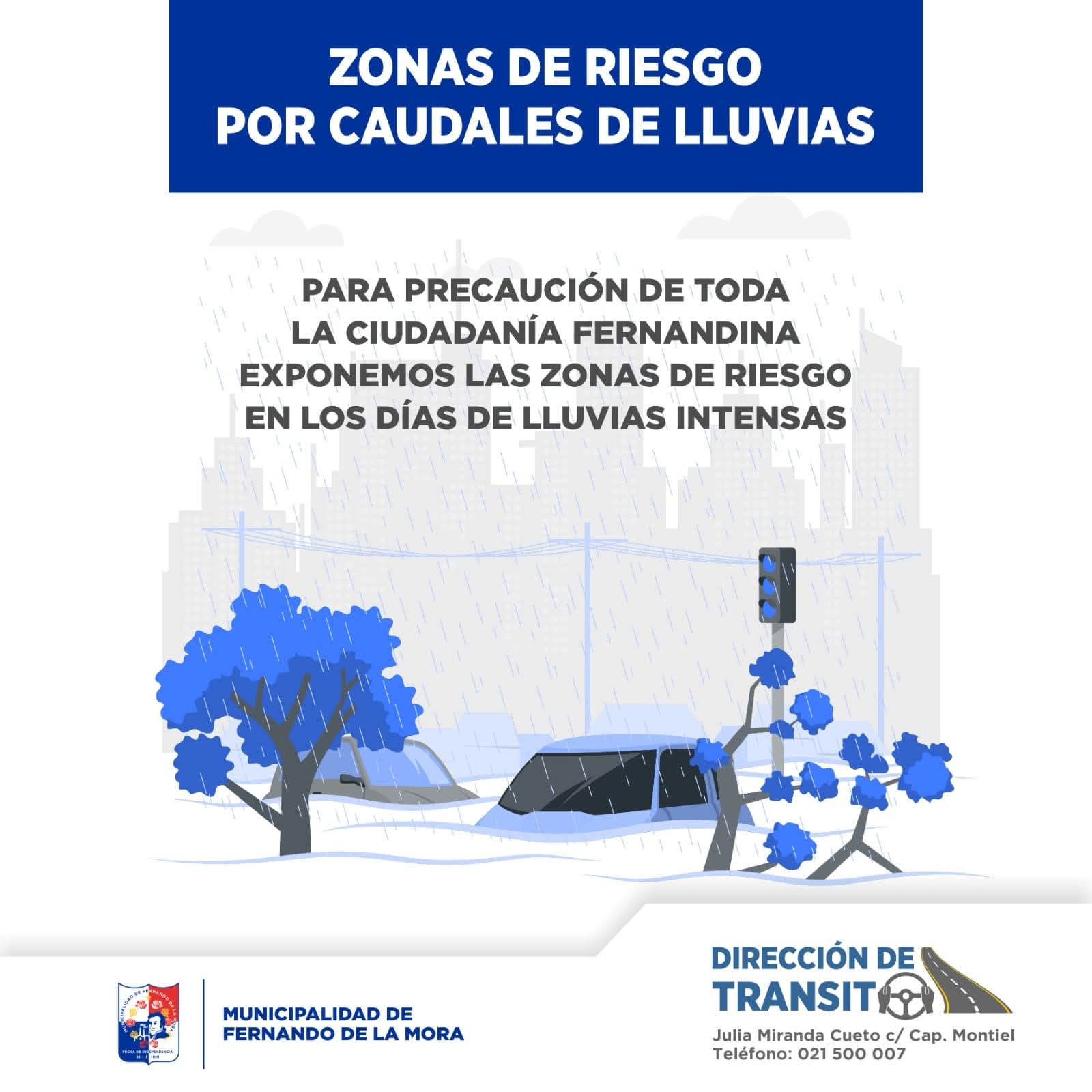 Quemil Yambay 1938 - 1926 Q.E.P.D.